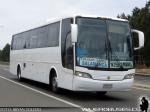 Busscar Vissta Buss LO / Scania K340 / Buses Intercomunal