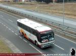 Marcopolo Viaggio GV1000 / Mercedes Benz O-400RSE / Buses Pirehueico