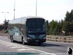 Irizar Century 3.90 / Mercedes Benz O-500RSD / Pullman Luna