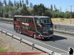 Marcopolo Paradiso G7 1800DD / Mercedes Benz O-500RSD / Pullman Bus