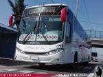 Comil Campione 3.45 / Mercedes Benz O-500RS / Pullman del Sur