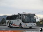 Busscar El Buss 340 / Mercedes Benz O-400RSE / Buses Gutierrez