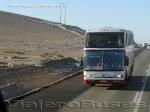 Marcopolo Paradiso 1450LD / Mercedes Benz O-400RSD / Evans