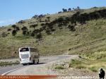 Marcopolo Paradiso G7 1800DD / Mercedes Benz O-500RSD / Nar-Bus