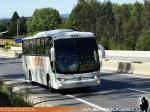 Marcopolo Andare Class 1000 / Scania K340 / Jota Ewert