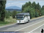 Irizar Century 3.90 / Mercedes Benz O-500RSD / Linea Azul