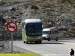 Marcopolo Paradiso G7 1200 / Mercedes Benz O-500RSD / Tur-Bus