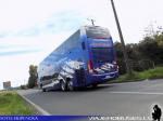 Marcopolo Paradiso G7 1800DD / Volvo B420R / Andimar