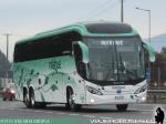 Mascarello Roma 370 / Volvo B420R / Nilahue