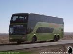 Modasa Zeus II / Mercedes Benz O-500RSD / Tur-Bus