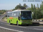 Busscar El Buss 340 / Mercedes Benz OH-1628 / Tur-Bus