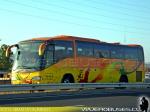 Irizar Century / Volvo B10R / Particular