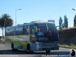 Busscar El Buss 340 / Mercedes Benz OF-1721 / Buses Jeldres