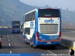 Marcopolo Paradiso G7 1800DD / Volvo B450R 8x2 / Eme Bus