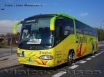 Irizar Century / Volvo B10R / Linatal