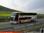 Marcopolo Paradiso 1800DD / Volvo B12R / Atacama Vip