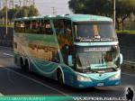 Modasa New Zeus II / Volvo B420R / Transantin