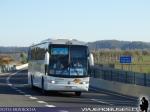 Marcopolo Andare Class 1000 / Scania K340 / Jota Ewert