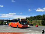 Marcopolo Viaggio G7 1050 / Mercedes Benz O-500RS / Pullman Bus