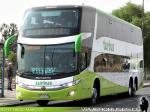 Marcopolo Paradiso G7 1800DD / Volvo B420R / Tur-Bus