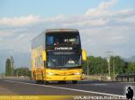 Marcopolo Paradiso 1800DD / Volvo B12R / Thaebus