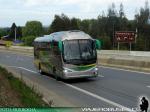 Irizar I6 / Scania K360 / Buses Jeldres