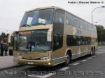 Marcopolo Paradiso 1800DD / Scania K420 / ETM