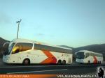 Irizar i6 3.90 / SRT Cielo