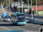 King Long XMQ6117Y / Buses Jeldres