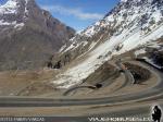 Unidades Pullman Bus - Fenix Internacional / Cuesta Caracoles