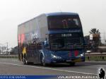 Modasa New Zeus II / Volvo B420R / Linatal