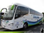 Irizar i6 3.90 / MAN 26.480 / Tacoha