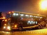 Marcopolo Paradiso 1800 DD / Scania K420 /  Nueva Andimar