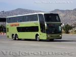 Marcopolo Paradiso 1800DD / Mercedes Benz O-500RSD / Tur-Bus