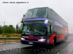 Marcopolo Paradiso 1800DD / Scania K124IB / Condor