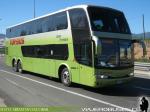 Marcopolo Paradiso 1800DD / Mercedes Benz O-500RSD / Tur-Bus