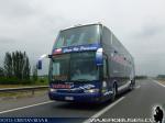 Marcopolo Paradiso 1800DD / Scania K420 / Nueva Andimar Vip