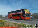 Marcopolo Paradiso 1800DD / Volvo B12R / Pullman Bus