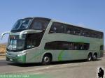 Marcopolo Paradiso G7 1800DD / Volvo B12R / Covalle