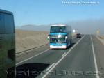 Marcopolo Paradiso 1800DD / Scania K420 / Libac