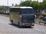 Marcopolo Paradiso 1800DD / Mercedes Benz O-500RSD / CruzMar