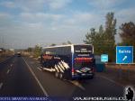 Marcopolo Paradiso 1800DD / Scania K420 / Nueva Andimar Vip