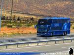 Modasa Zeus 3 / Volvo B420R / Ciktur