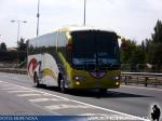 Irizar Century / Mercedes Benz O-400RSE / Erbuc