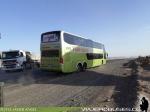 Marcopolo Paradiso 1800DD / Mercedes Benz O-500RSD / Tur-Bus