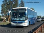 Marcopolo Viaggio 1050 / Mercedes Benz O-500R / Via-Tur