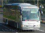 Irizar Century / Volvo B7R / Transervice