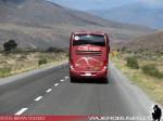 Marcopolo Viaggio G7 1050 / Volvo B380R / Buses Cejer