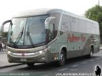 Marcopolo Paradiso G7 1050 / Mercedes Benz OC-500RF / Pullman Sur