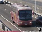 Irizar Century / Mercedes Benz O-400RSE / Biaggini